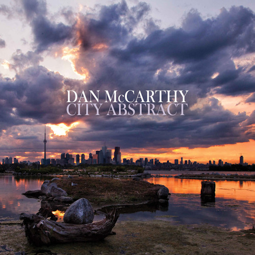 MCCARTHY, DAN - CITY ABSTRACTMCCARTHY. DAN - CITY ABSTRACT.jpg